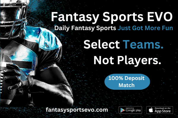 Unleash Thrills and Skills With Fantasy Sports