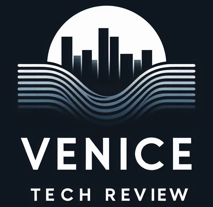 Venice Tech Review