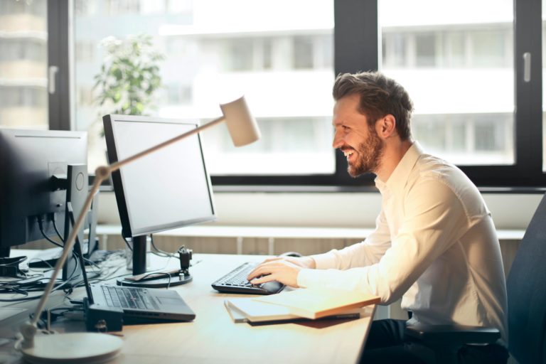 Master the Art of Email Newsletter Design