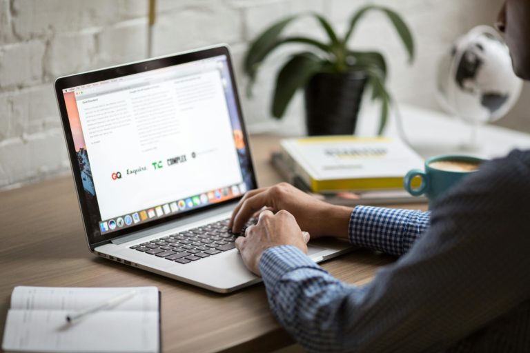 Enhance Company Culture: Master Internal Communications