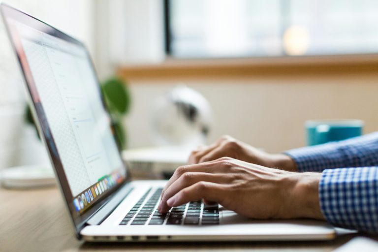 Maximize Email Engagement: Expert Strategies Revealed