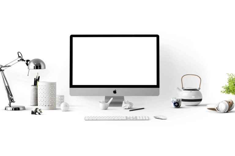 Cherry: Revolutionizing Medical Solutions and Experience