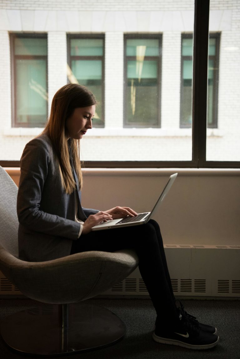Boost Email Engagement: Survey Subject Lines Secrets
