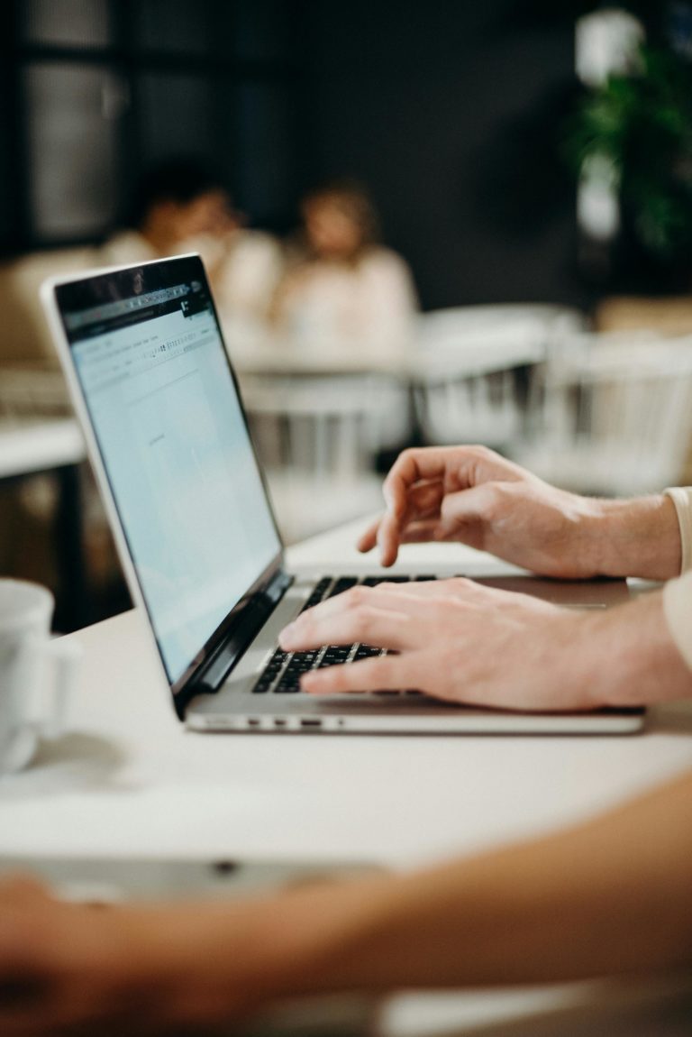 Unveiling ConvertKit Plans: Find Your Perfect Fit
