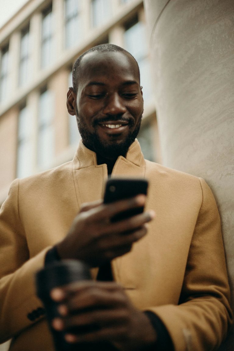 Software Comparison Unveils Top Marketing Platforms