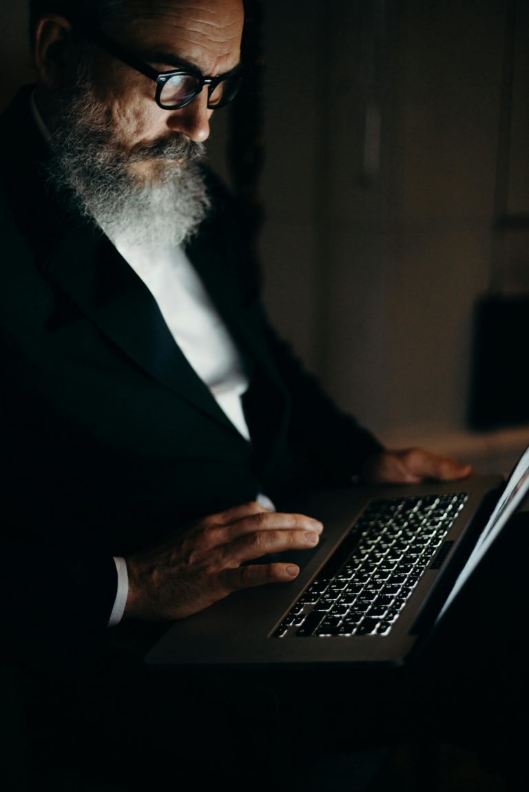 Unlock Business Success: Master Scaling Strategies Now