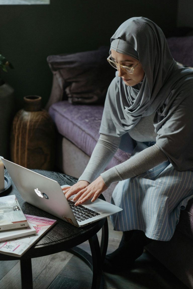 Email Service Providers Revolutionize Business Communications