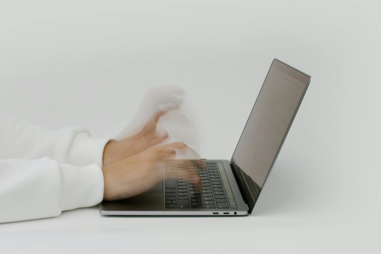 Essential Tools to Secure Email Deliverability Success