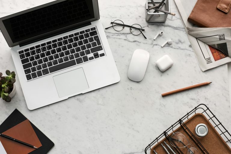 Spam Trap Dangers: Vital Tips to Protect