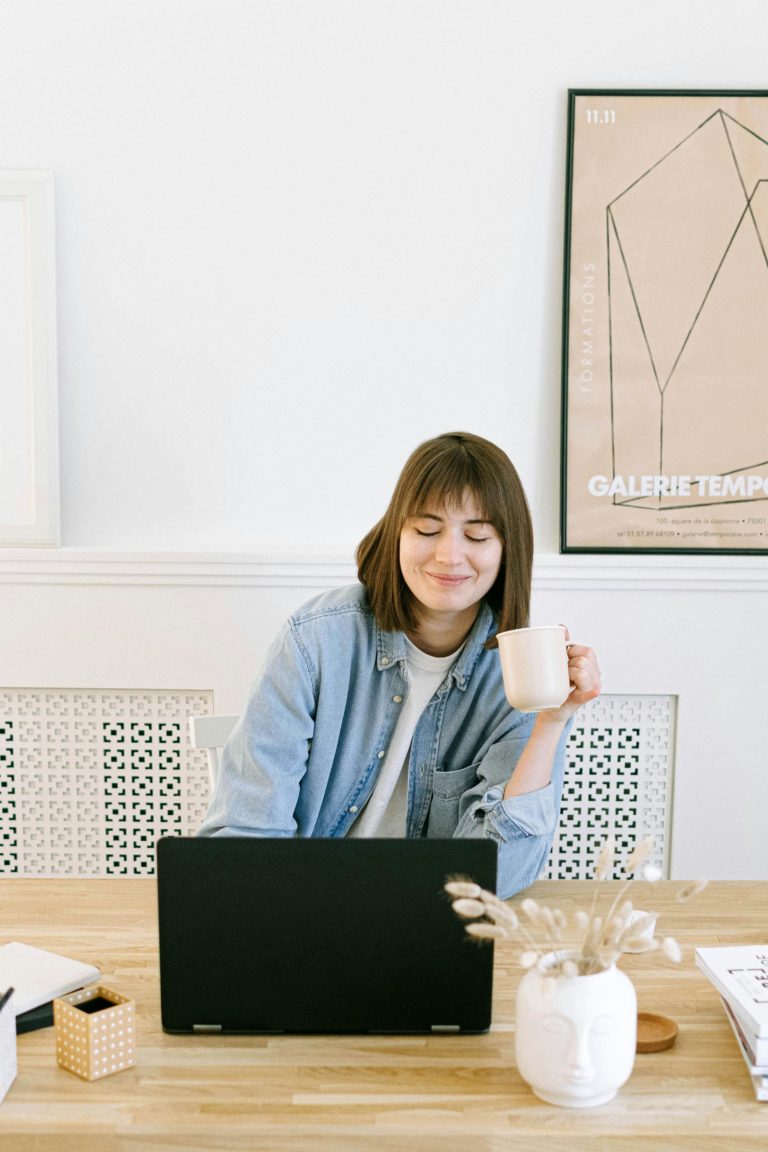 Boost Email Engagement With Dynamic Countdown Timers