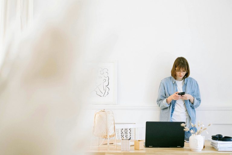Avoiding Purchased Email Lists: Here's Why