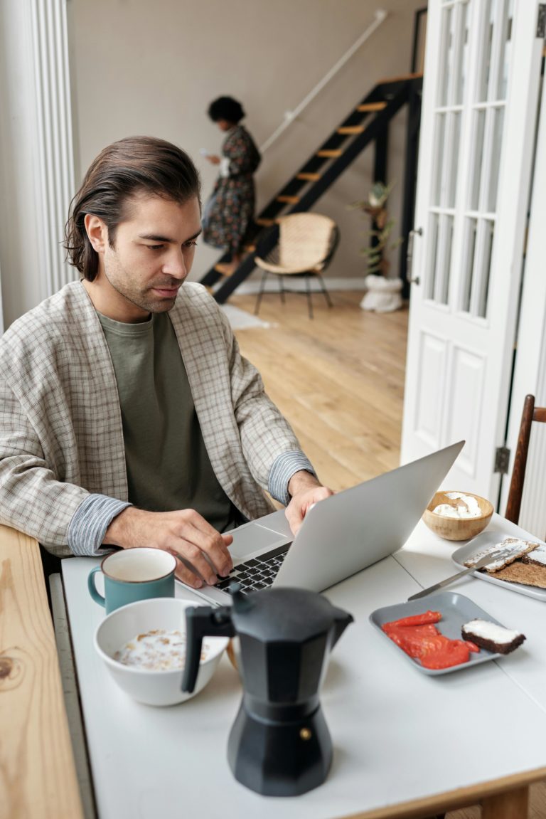 New Email Marketing Tools Battle for Supremacy