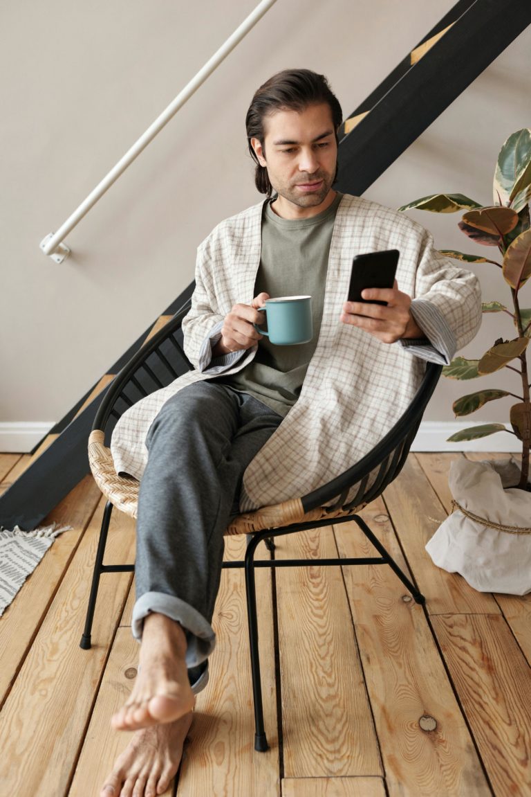 Shopify Apps Revolutionize E-Commerce Sales Growth