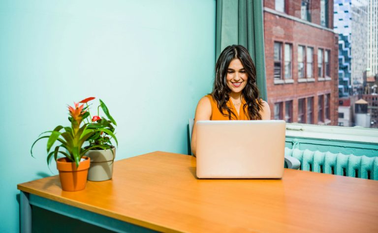 Revamp Your Photography Business With Email Marketing
