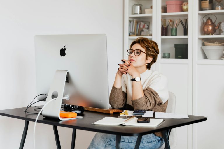 Mastering the Art of Email Marketing Success