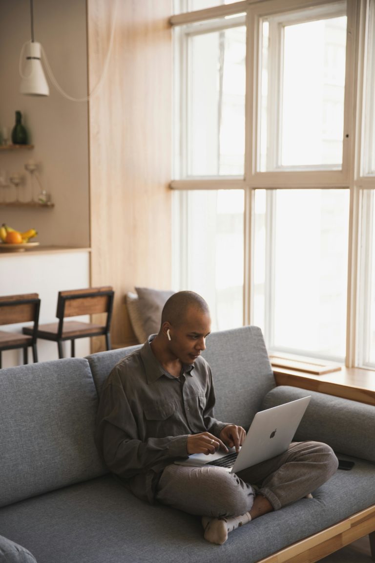Revolutionizing B2B Email Marketing: Success Stories Unveiled