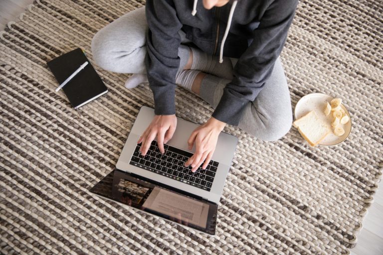 Unlock Email Marketing Success With A/B Testing