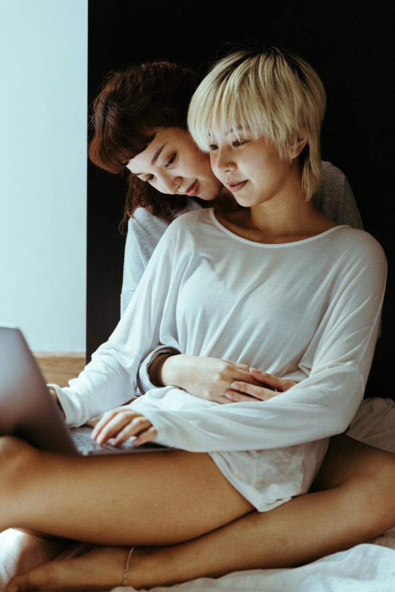 Maximizing Sales and Loyalty Through Lifecycle Marketing