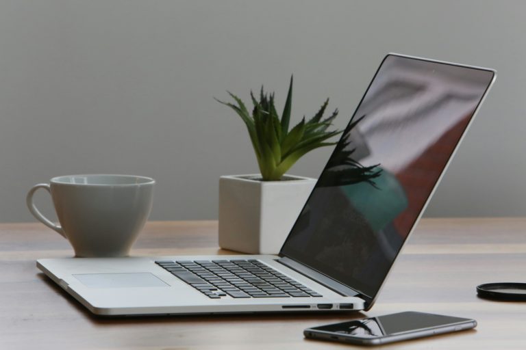 Mastering Onboarding Emails: Expert Strategies Unveiled