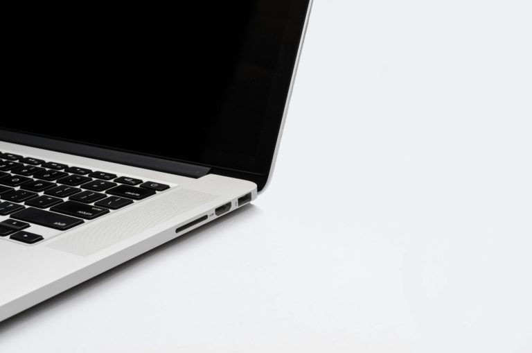 2024's Top B2B Email Marketing Software Revealed