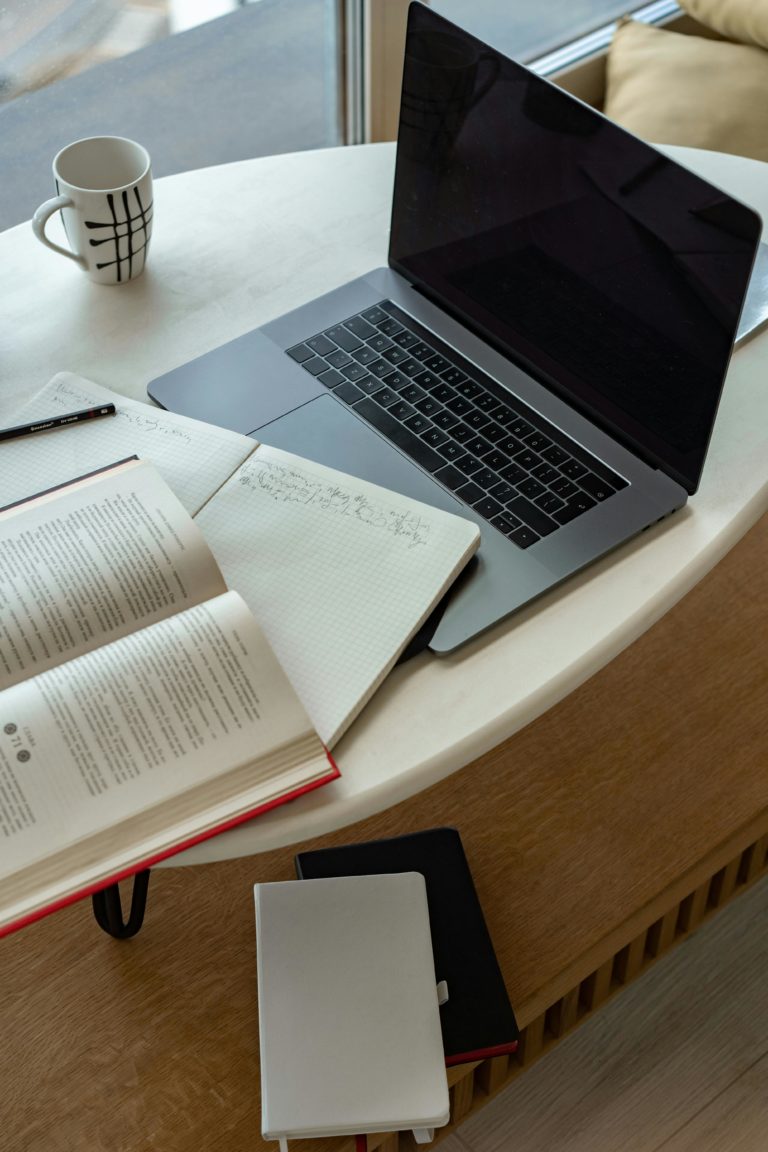 Boost Email Open Rates With Strategic Optimization