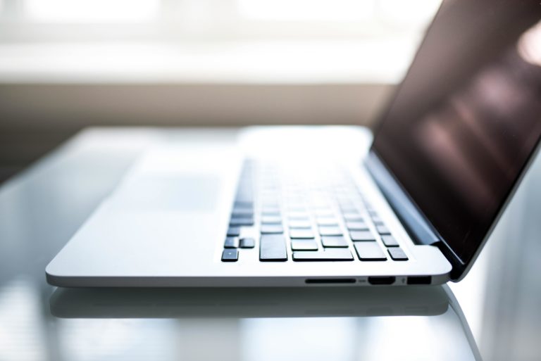 Revamp Your Strategy: Engage Audiences With Giveaways