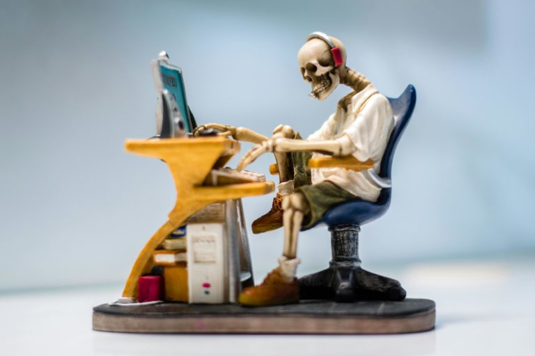 Mastering Email Deliverability: Stay Out of Spam