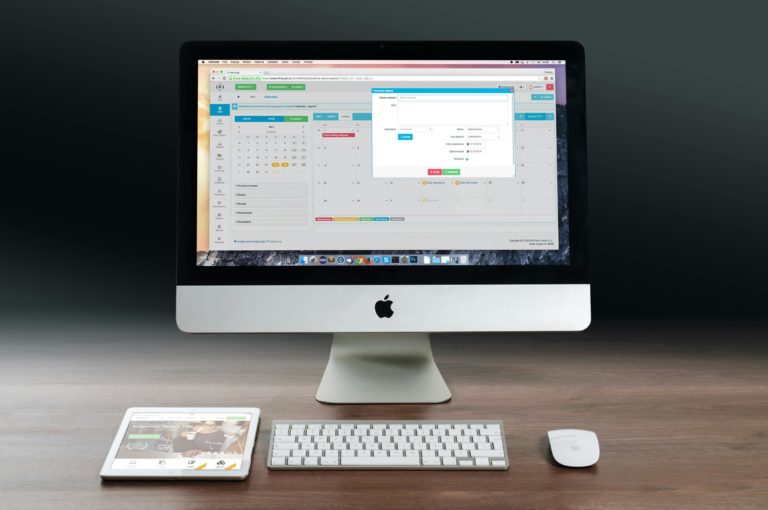 Revolutionize Law Firms With Effective Email Marketing