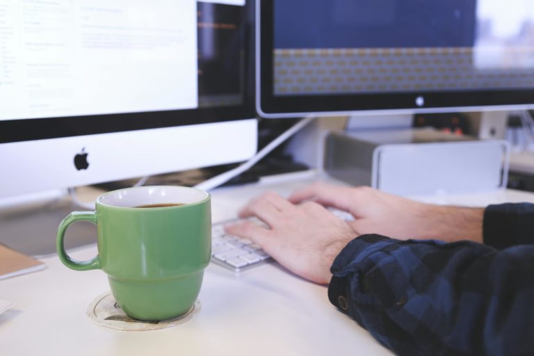 Discover Top Email Marketing Tools Beyond GetResponse