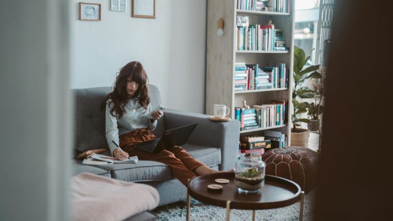 Crafting a Winning Marketing Calendar Strategy