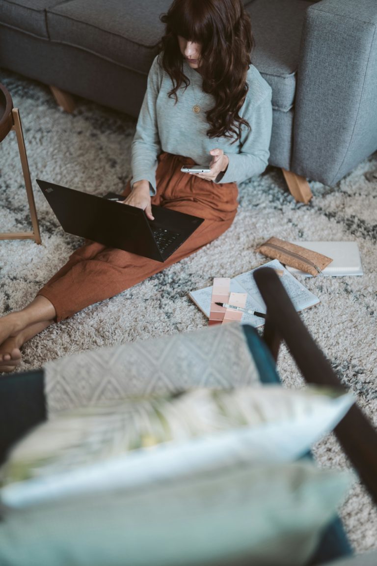 Constant Contact Pricing: A Smart Investment Choice