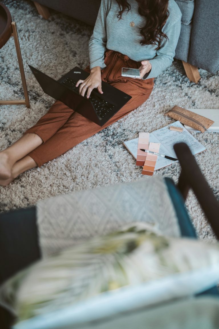 Revolutionize Your Campaigns With Enhanced Editor Features