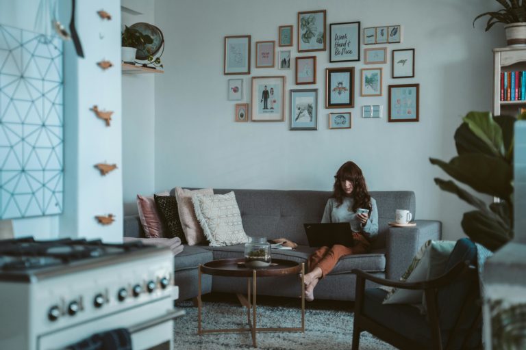 Boost Email Delivery: Master Sender Reputation Now