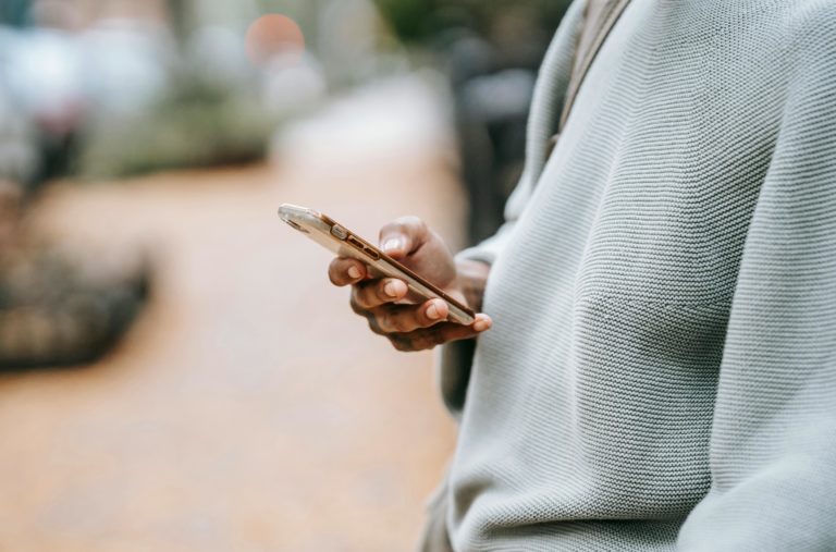 Email Marketing Agencies Revolutionize Business Strategies