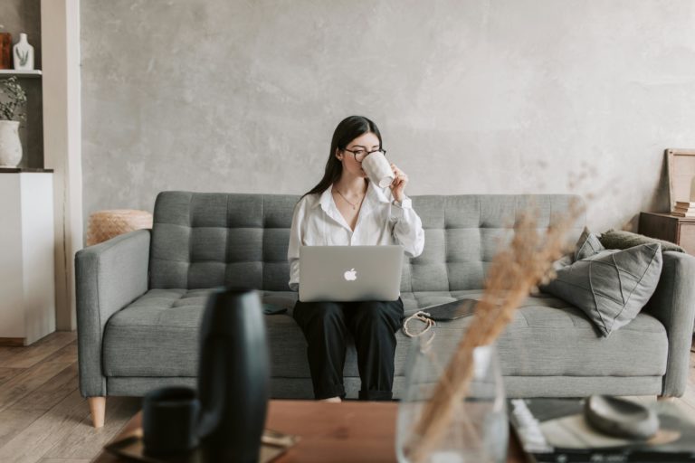 Mastering Business Marketing: A Roadmap to Success