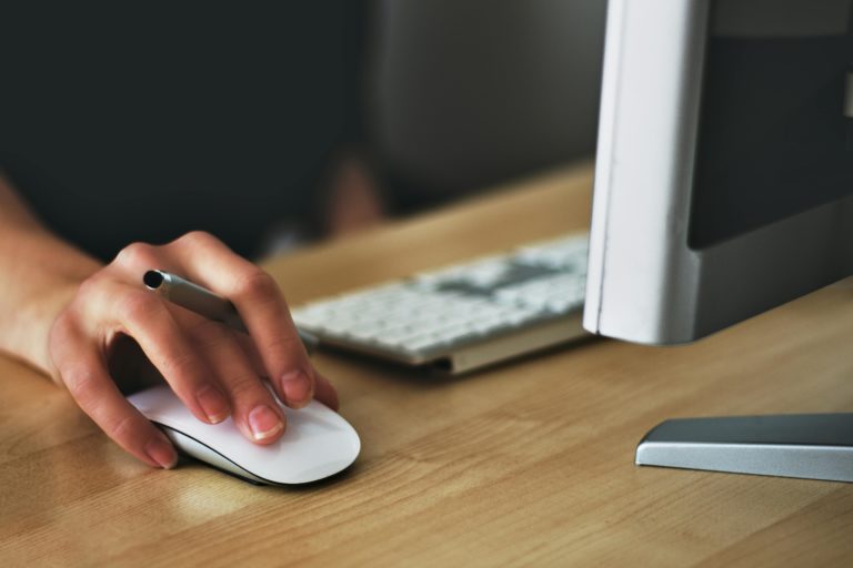Email Preheaders: Boost Engagement With Creative Tactics